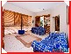 63 Wendouree Cr, Westlake QLD 4074