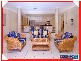 63 Wendouree Cr, Westlake QLD 4074