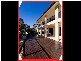 63 Wendouree Cr, Westlake QLD 4074