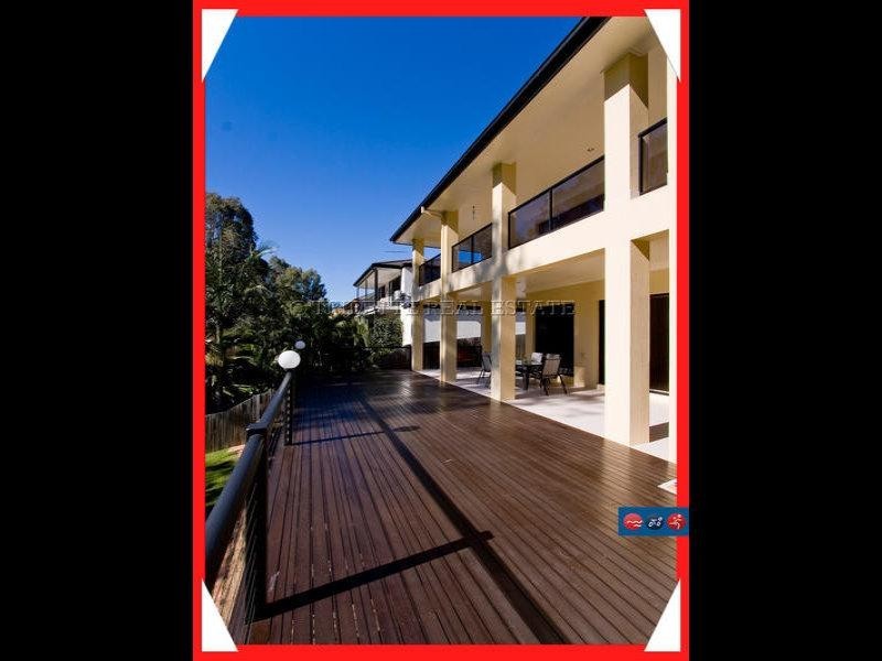 63 Wendouree Cr, Westlake QLD 4074