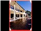 63 Wendouree Cr, Westlake QLD 4074