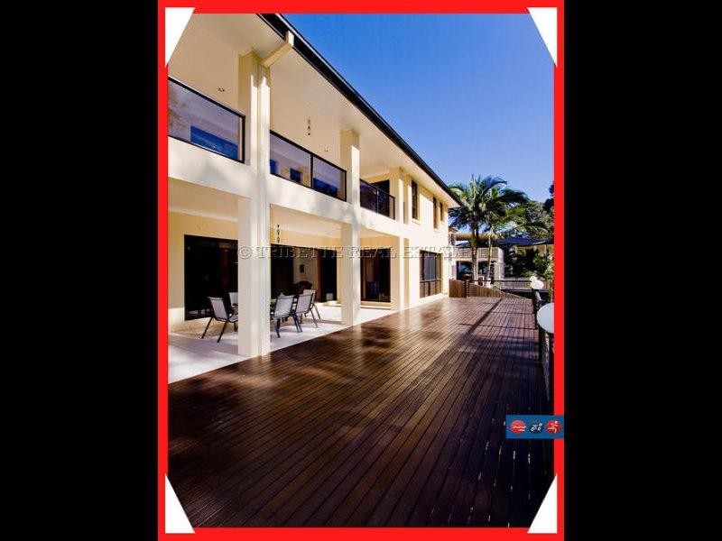 63 Wendouree Cr, Westlake QLD 4074