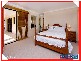 63 Wendouree Cr, Westlake QLD 4074