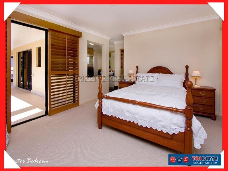 63 Wendouree Cr, Westlake QLD 4074