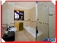 63 Wendouree Cr, Westlake QLD 4074