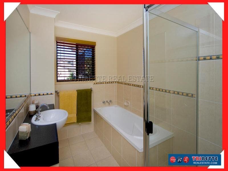63 Wendouree Cr, Westlake QLD 4074