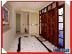 63 Wendouree Cr, Westlake QLD 4074