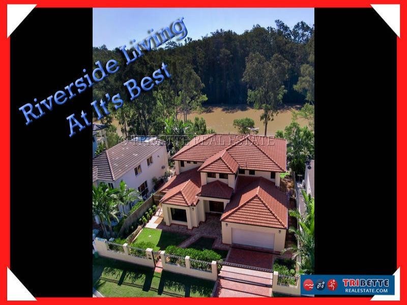 63 Wendouree Cr, Westlake QLD 4074