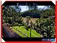 63 Wendouree Cr, Westlake QLD 4074