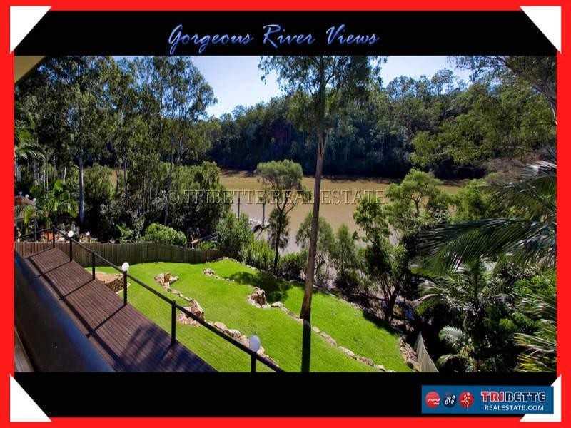 63 Wendouree Cr, Westlake QLD 4074