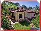 63 Wendouree Cr, Westlake QLD 4074