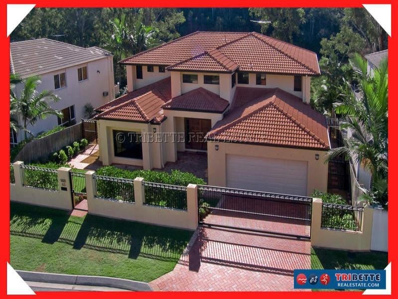 63 Wendouree Cr, Westlake QLD 4074