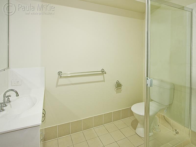 31 Parkview Drive, Springfield Lakes QLD 4300