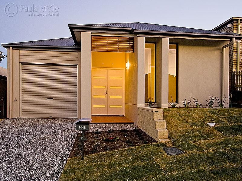 12 Driftwood Place, Springfield Lakes QLD 4300