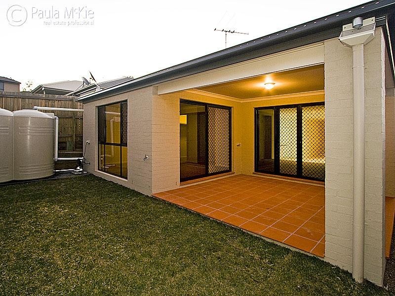 12 Driftwood Place, Springfield Lakes QLD 4300