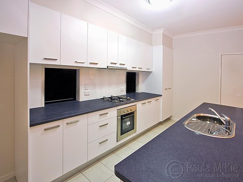 12 Driftwood Place, Springfield Lakes QLD 4300