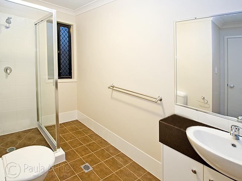 12 Driftwood Place, Springfield Lakes QLD 4300