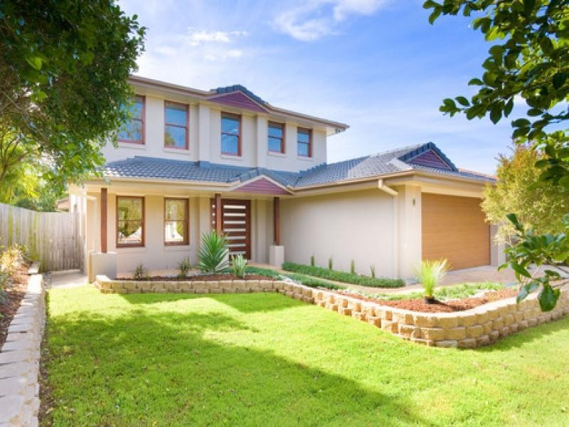 345 Westlake Dr, Westlake QLD 4074