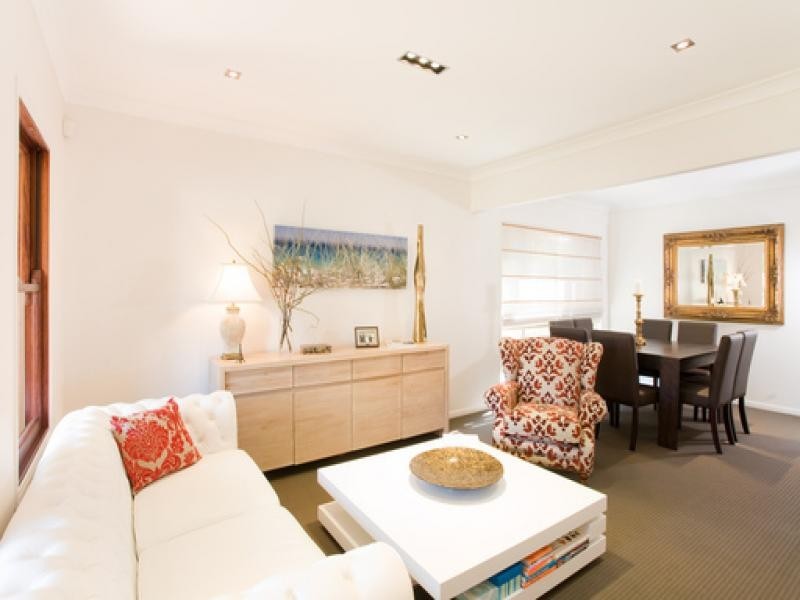 345 Westlake Dr, Westlake QLD 4074