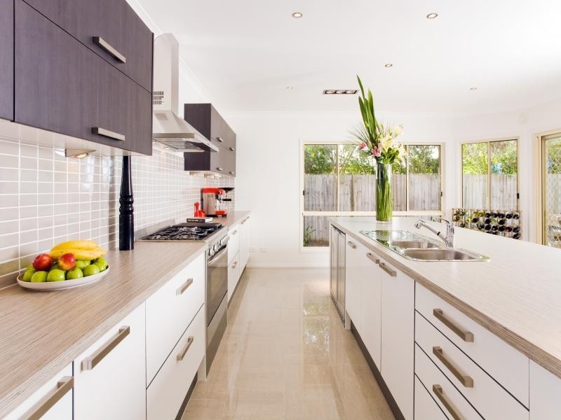 345 Westlake Dr, Westlake QLD 4074