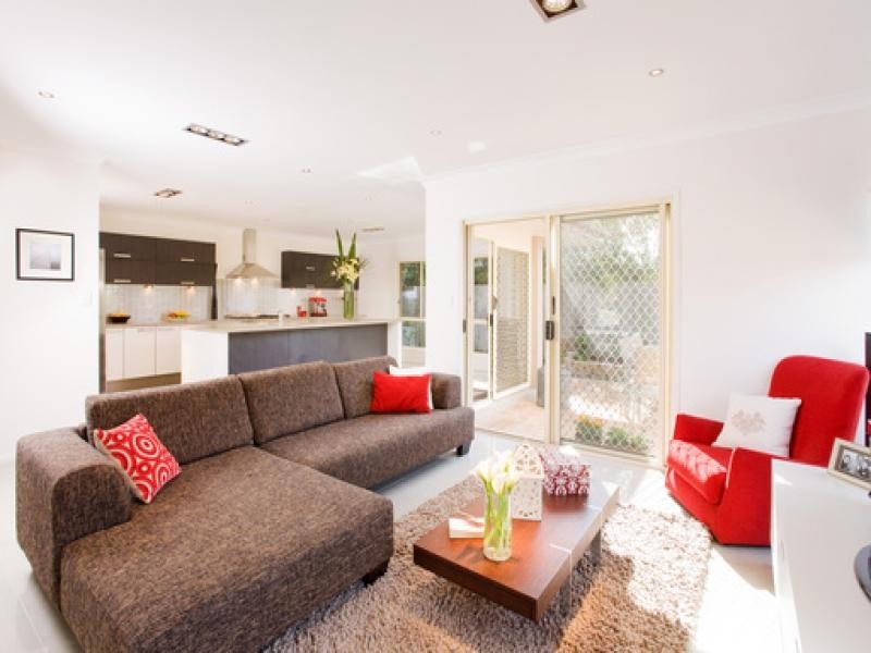 345 Westlake Dr, Westlake QLD 4074