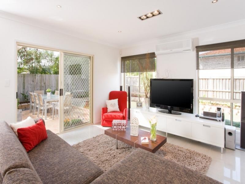 345 Westlake Dr, Westlake QLD 4074