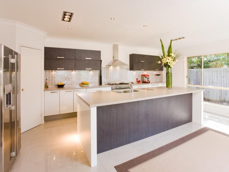 345 Westlake Dr, Westlake QLD 4074