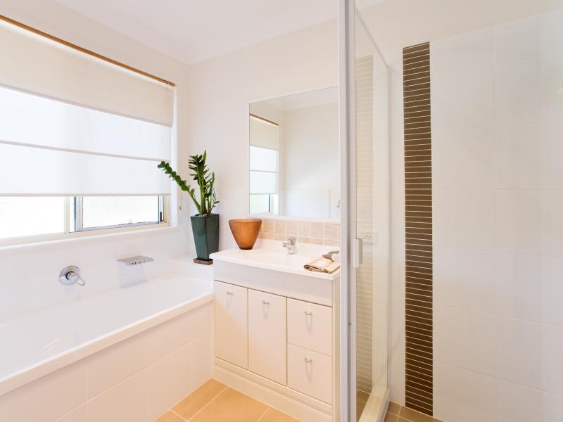 345 Westlake Dr, Westlake QLD 4074