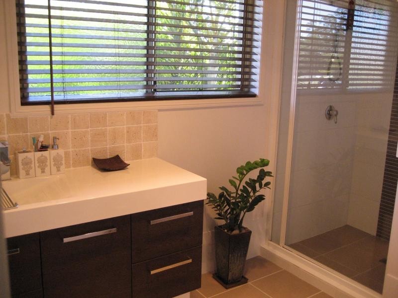 345 Westlake Dr, Westlake QLD 4074