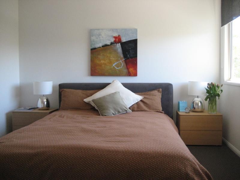 345 Westlake Dr, Westlake QLD 4074