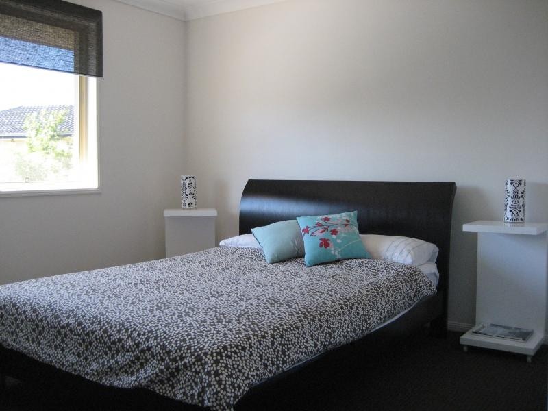 345 Westlake Dr, Westlake QLD 4074