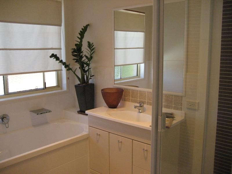 345 Westlake Dr, Westlake QLD 4074