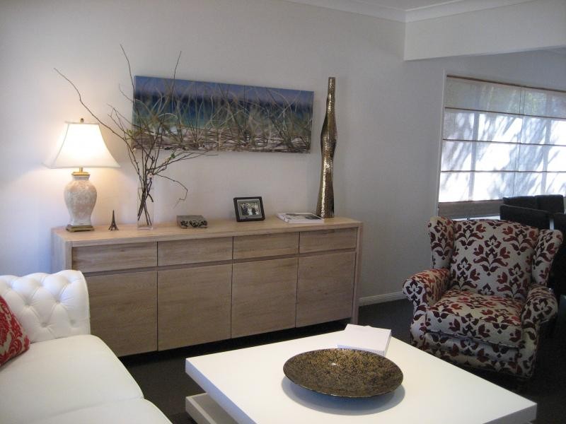 345 Westlake Dr, Westlake QLD 4074