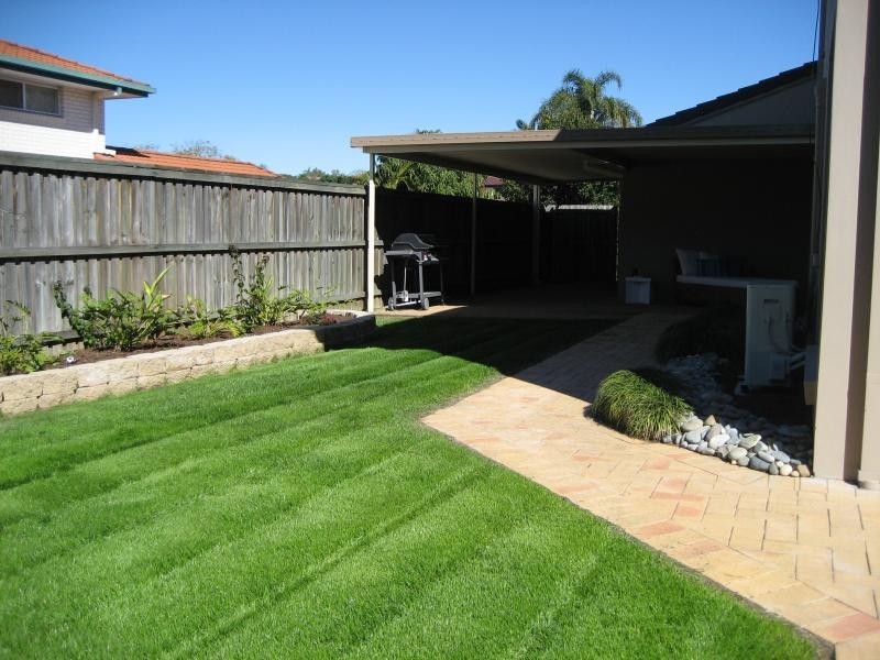 345 Westlake Dr, Westlake QLD 4074