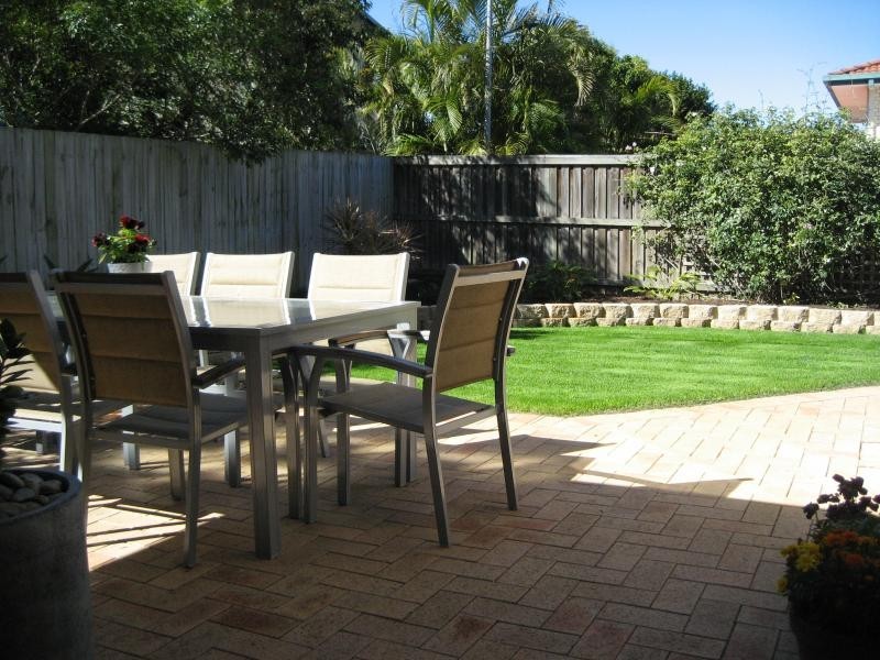 345 Westlake Dr, Westlake QLD 4074