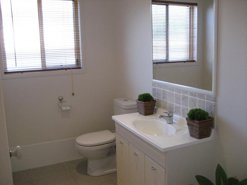 345 Westlake Dr, Westlake QLD 4074