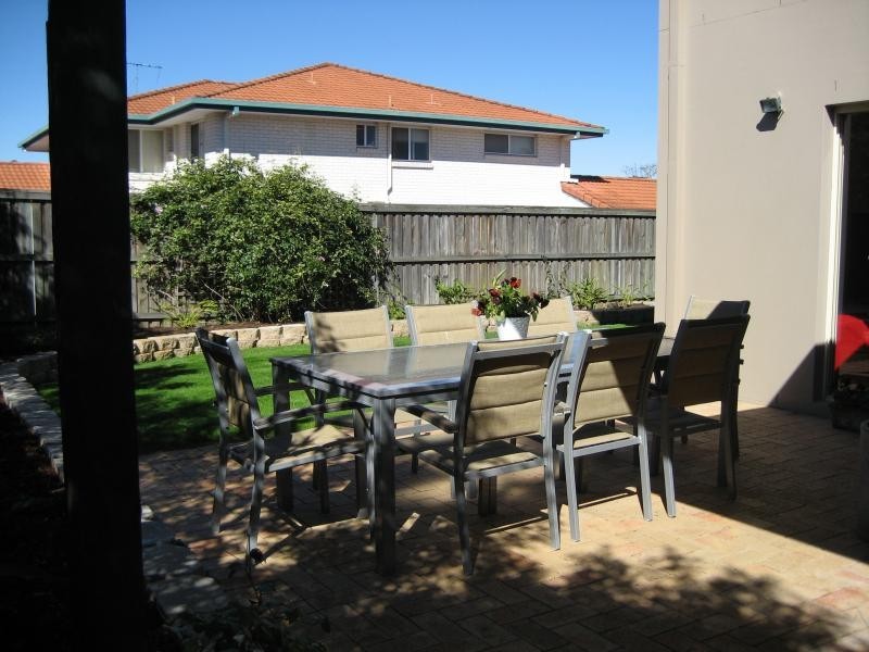 345 Westlake Dr, Westlake QLD 4074