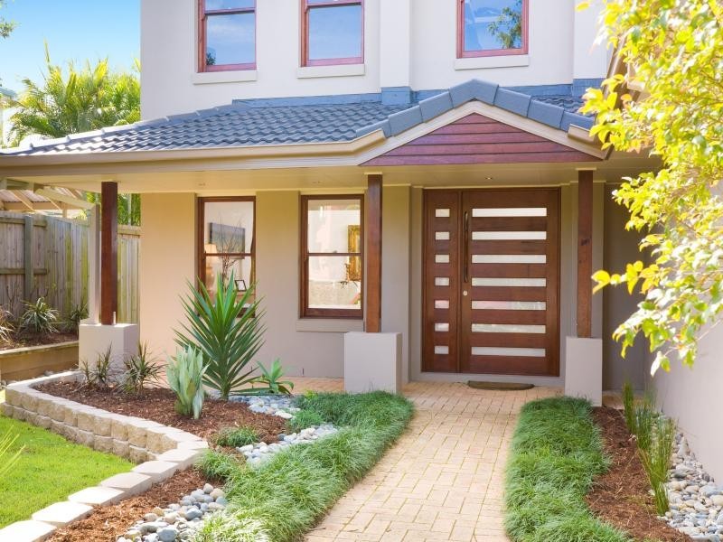 345 Westlake Dr, Westlake QLD 4074