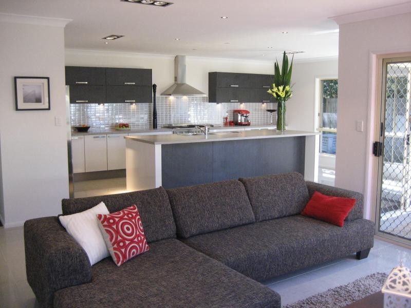 345 Westlake Dr, Westlake QLD 4074