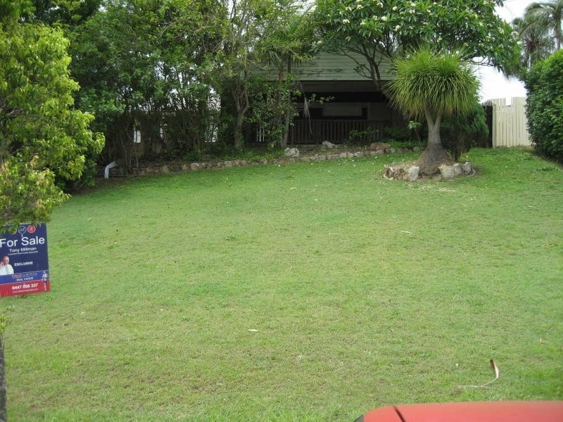 16 Penong St, Westlake QLD 4074