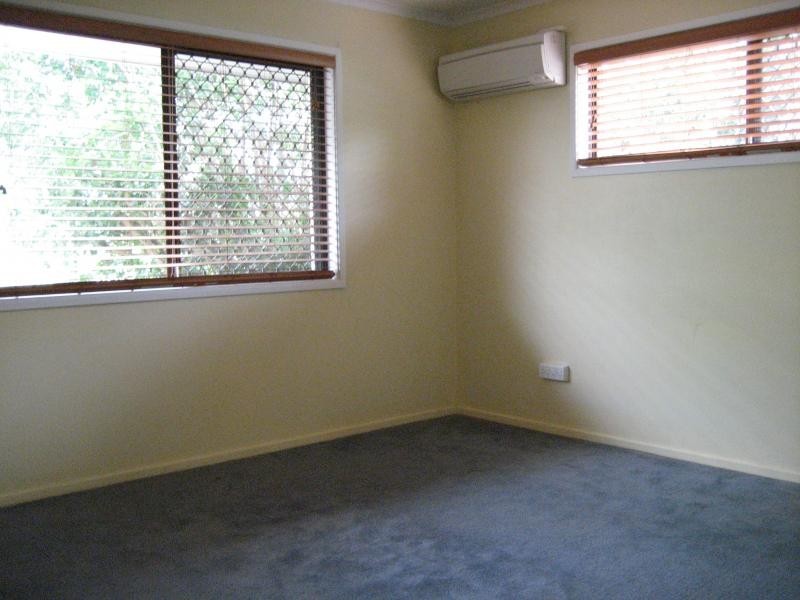 16 Penong St, Westlake QLD 4074