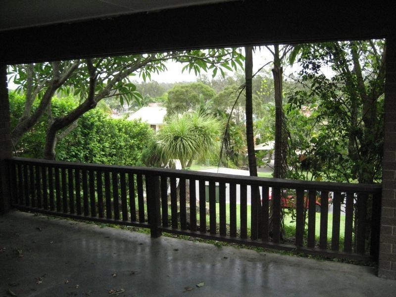 16 Penong St, Westlake QLD 4074