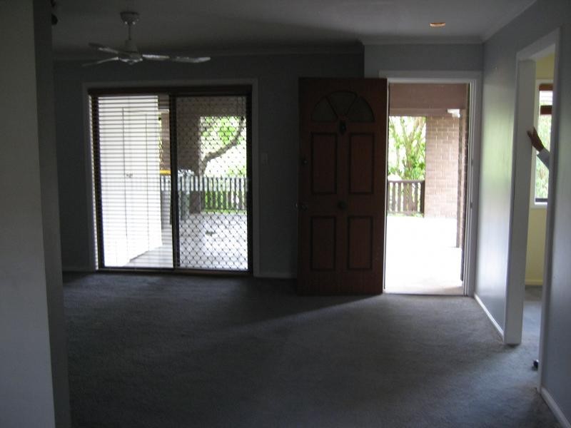 16 Penong St, Westlake QLD 4074