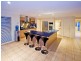 11 Abbey Ct, Springfield Lakes QLD 4300