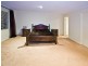 11 Abbey Ct, Springfield Lakes QLD 4300