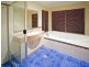 11 Abbey Ct, Springfield Lakes QLD 4300