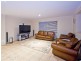 11 Abbey Ct, Springfield Lakes QLD 4300