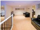 11 Abbey Ct, Springfield Lakes QLD 4300