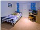 11 Abbey Ct, Springfield Lakes QLD 4300