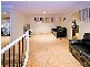 11 Abbey Ct, Springfield Lakes QLD 4300